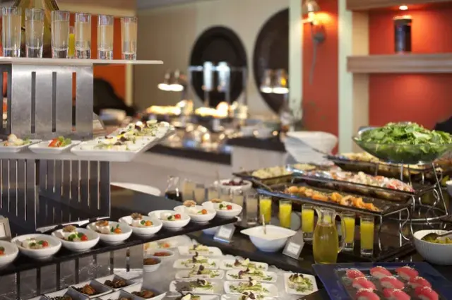 Tailor Made Holidays & Bespoke Packages for Jumeirah Al Qasr